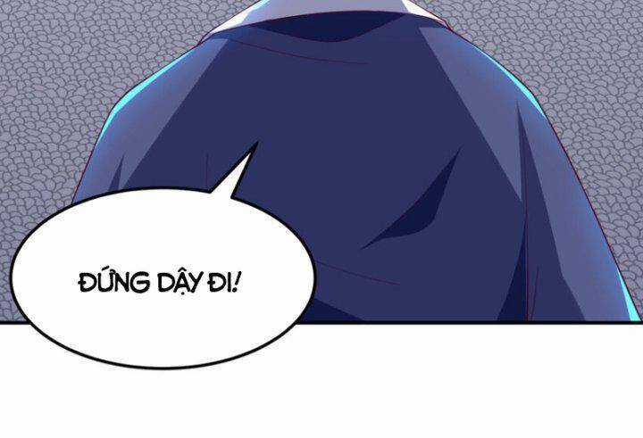 Võ Nghịch Cửu Thiên Chapter 305 trang 38