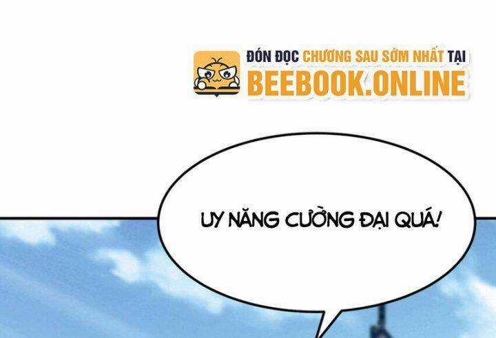 Võ Nghịch Cửu Thiên Chapter 305 trang 39