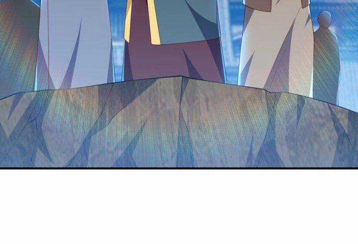 Võ Nghịch Cửu Thiên Chapter 305 trang 41