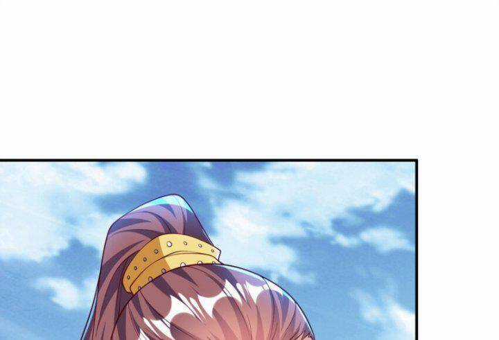 Võ Nghịch Cửu Thiên Chapter 305 trang 42