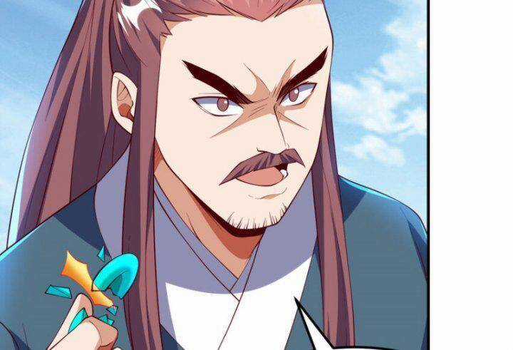 Võ Nghịch Cửu Thiên Chapter 305 trang 43