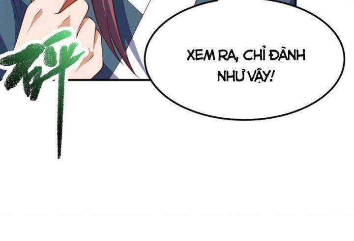 Võ Nghịch Cửu Thiên Chapter 305 trang 44