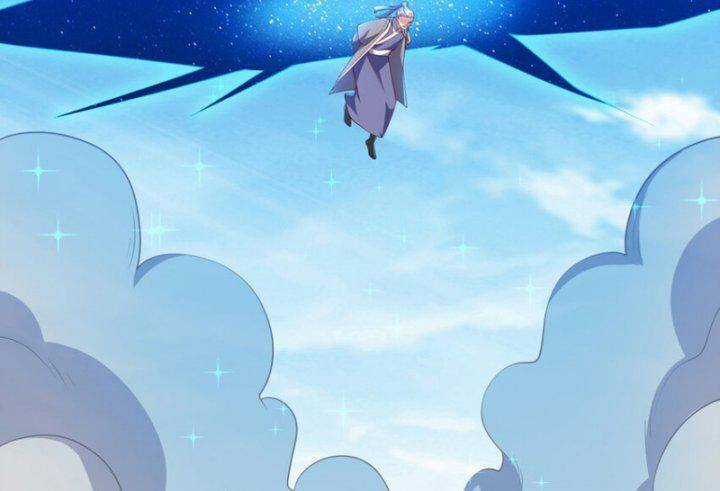 Võ Nghịch Cửu Thiên Chapter 305 trang 46