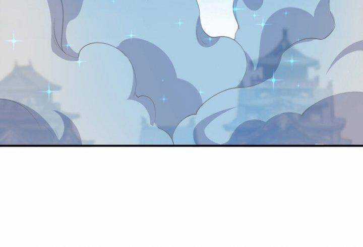 Võ Nghịch Cửu Thiên Chapter 305 trang 47