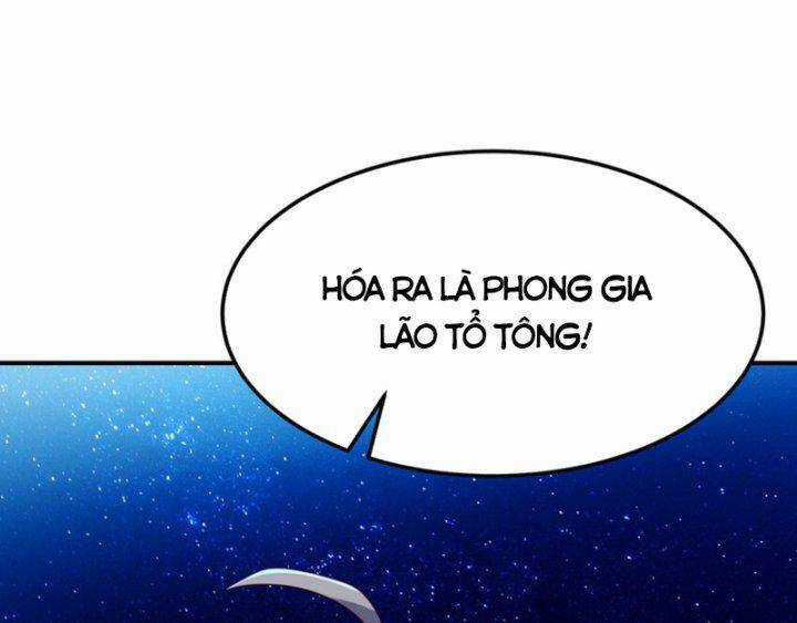Võ Nghịch Cửu Thiên Chapter 305 trang 48