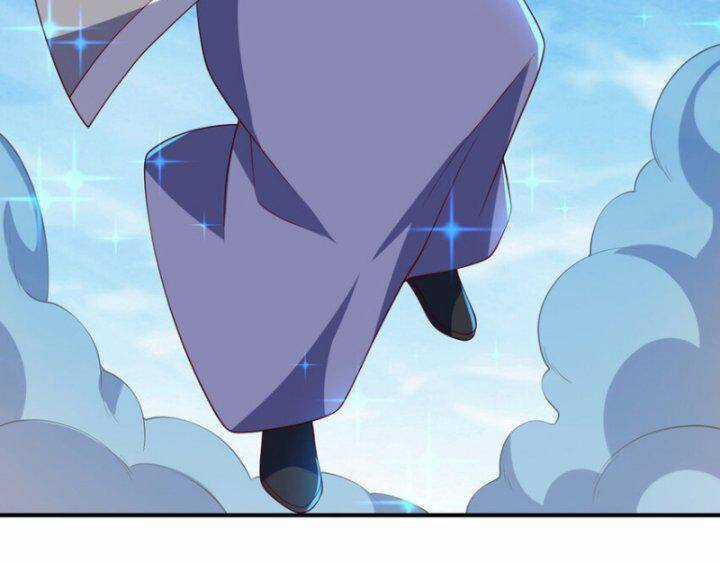 Võ Nghịch Cửu Thiên Chapter 305 trang 50