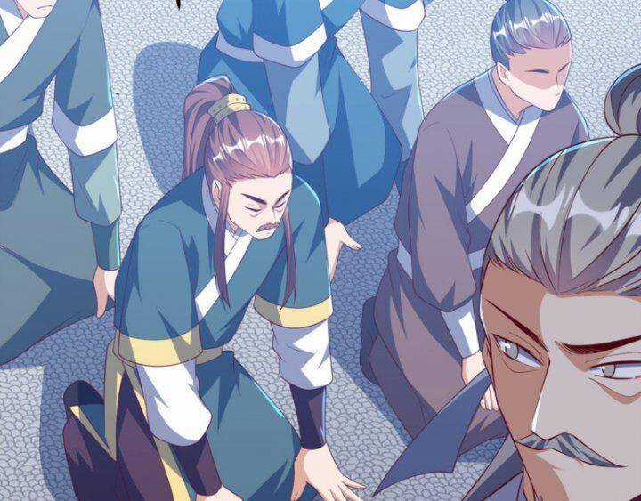 Võ Nghịch Cửu Thiên Chapter 305 trang 52