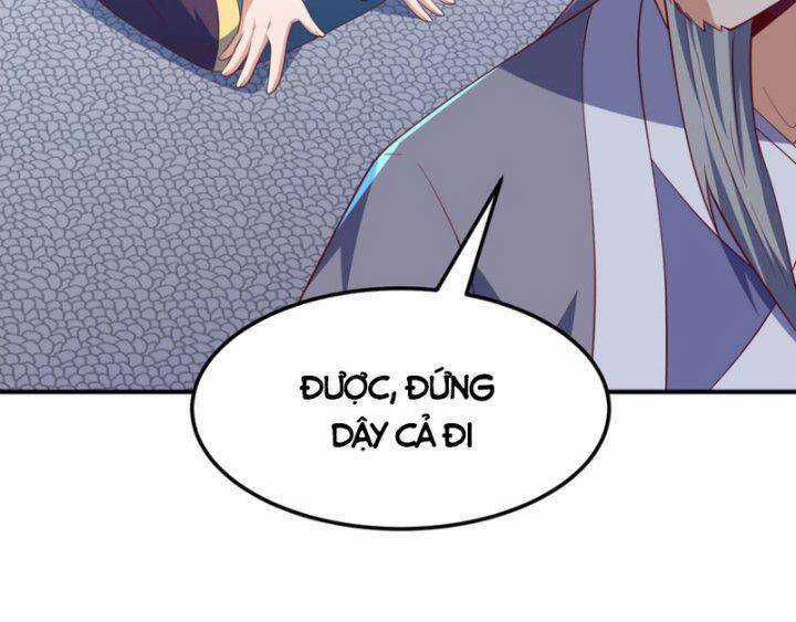 Võ Nghịch Cửu Thiên Chapter 305 trang 53