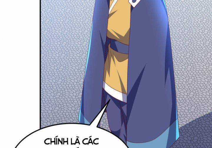 Võ Nghịch Cửu Thiên Chapter 305 trang 55