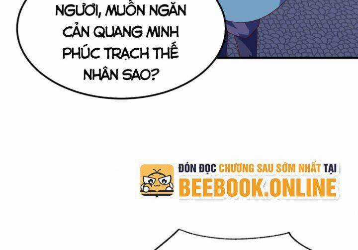 Võ Nghịch Cửu Thiên Chapter 305 trang 56