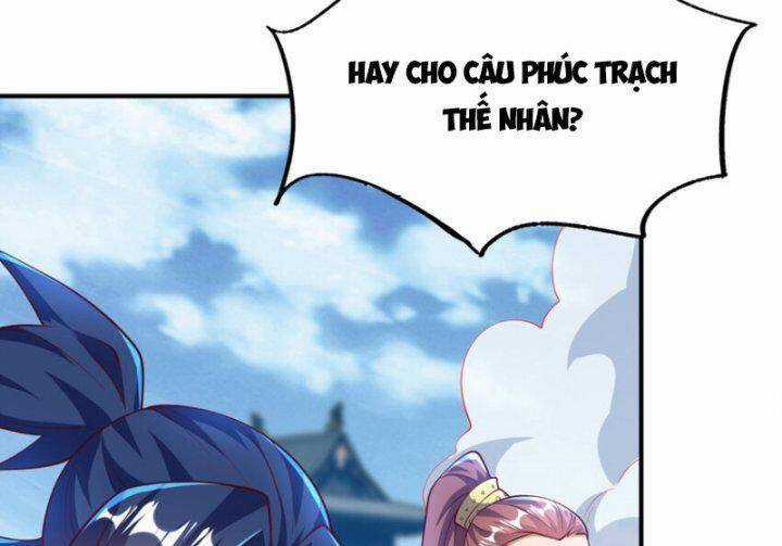 Võ Nghịch Cửu Thiên Chapter 305 trang 57