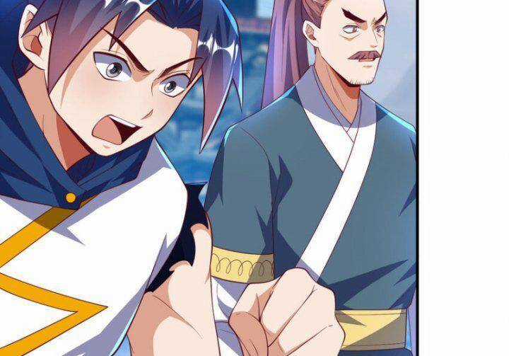 Võ Nghịch Cửu Thiên Chapter 305 trang 58