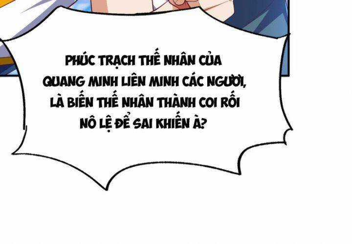 Võ Nghịch Cửu Thiên Chapter 305 trang 59