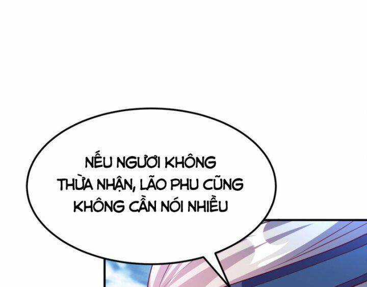 Võ Nghịch Cửu Thiên Chapter 305 trang 60
