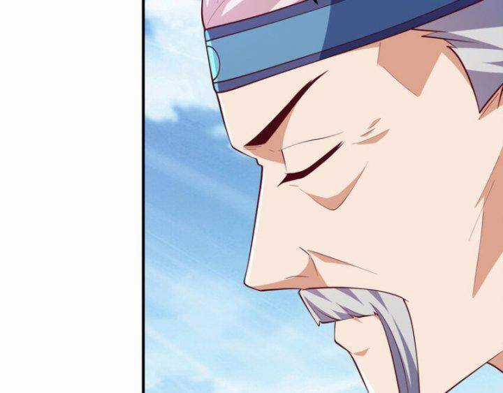 Võ Nghịch Cửu Thiên Chapter 305 trang 61