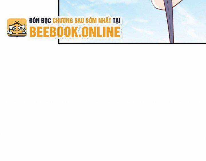 Võ Nghịch Cửu Thiên Chapter 305 trang 62