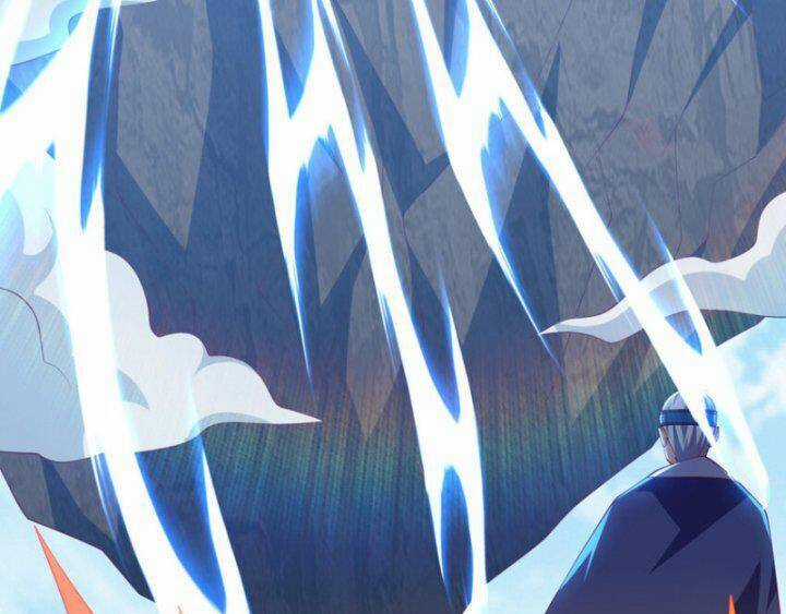 Võ Nghịch Cửu Thiên Chapter 305 trang 64