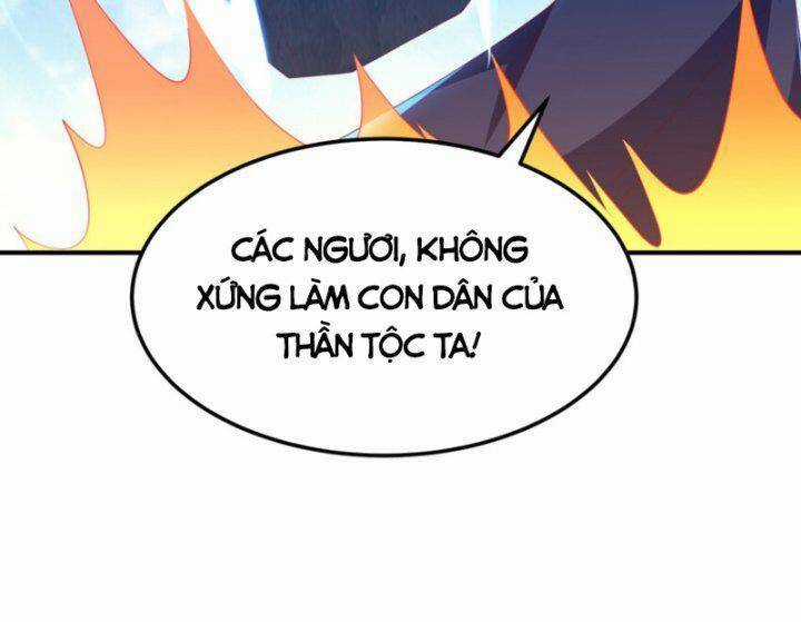 Võ Nghịch Cửu Thiên Chapter 305 trang 65