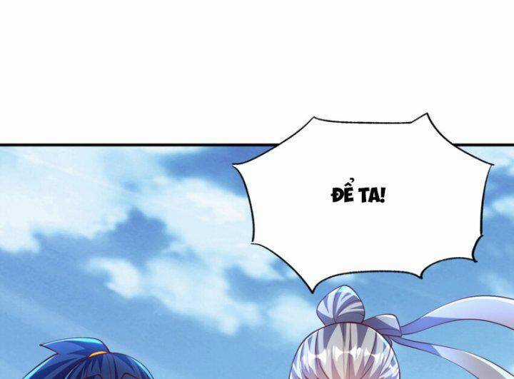 Võ Nghịch Cửu Thiên Chapter 305 trang 66