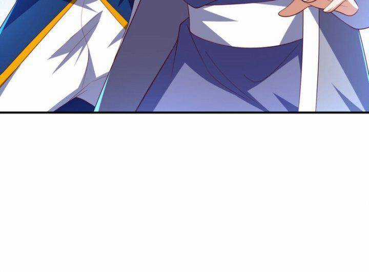 Võ Nghịch Cửu Thiên Chapter 305 trang 68