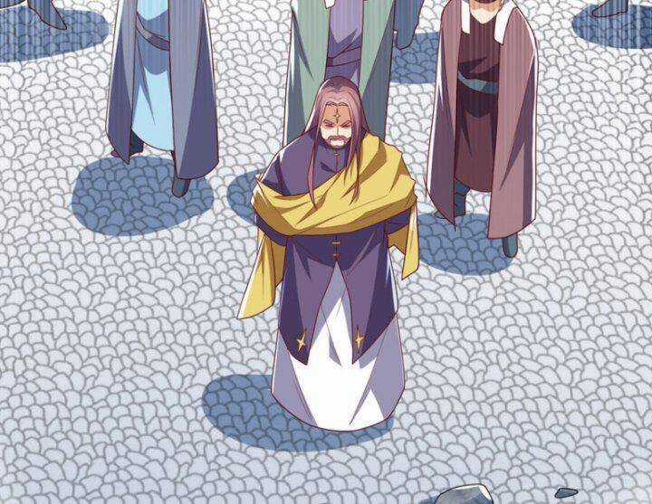 Võ Nghịch Cửu Thiên Chapter 305 trang 7