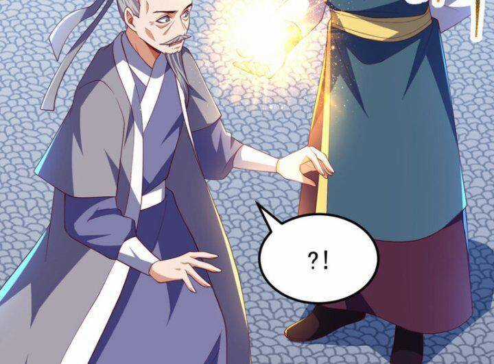 Võ Nghịch Cửu Thiên Chapter 305 trang 70