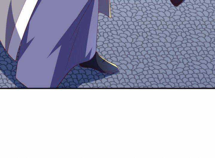 Võ Nghịch Cửu Thiên Chapter 305 trang 71