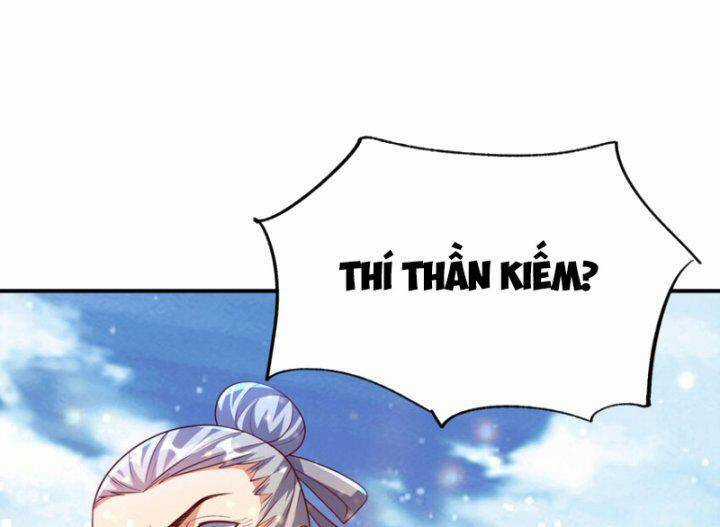 Võ Nghịch Cửu Thiên Chapter 305 trang 72