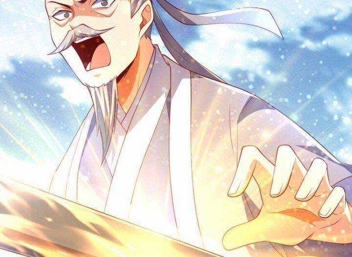 Võ Nghịch Cửu Thiên Chapter 305 trang 73