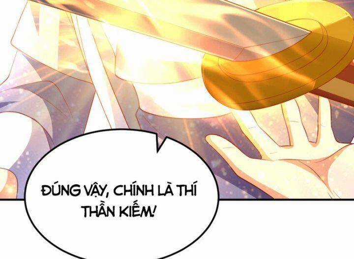Võ Nghịch Cửu Thiên Chapter 305 trang 74