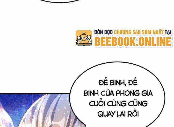 Võ Nghịch Cửu Thiên Chapter 305 trang 75