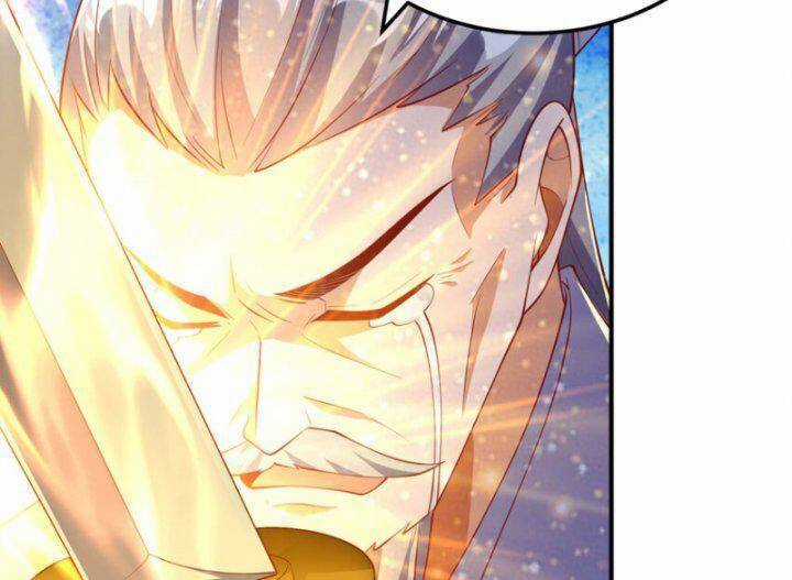 Võ Nghịch Cửu Thiên Chapter 305 trang 76