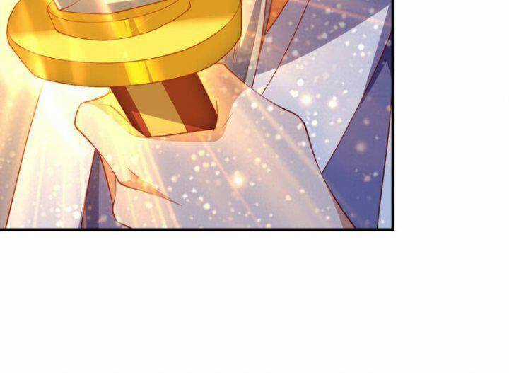 Võ Nghịch Cửu Thiên Chapter 305 trang 77