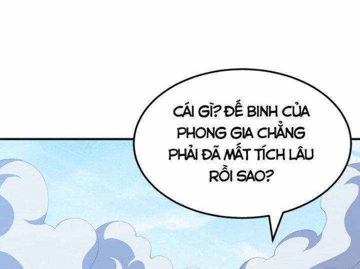 Võ Nghịch Cửu Thiên Chapter 305 trang 78
