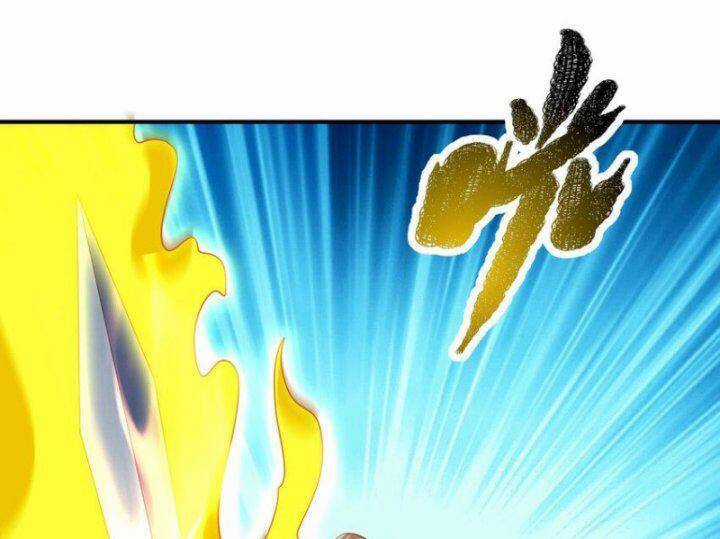 Võ Nghịch Cửu Thiên Chapter 305 trang 81