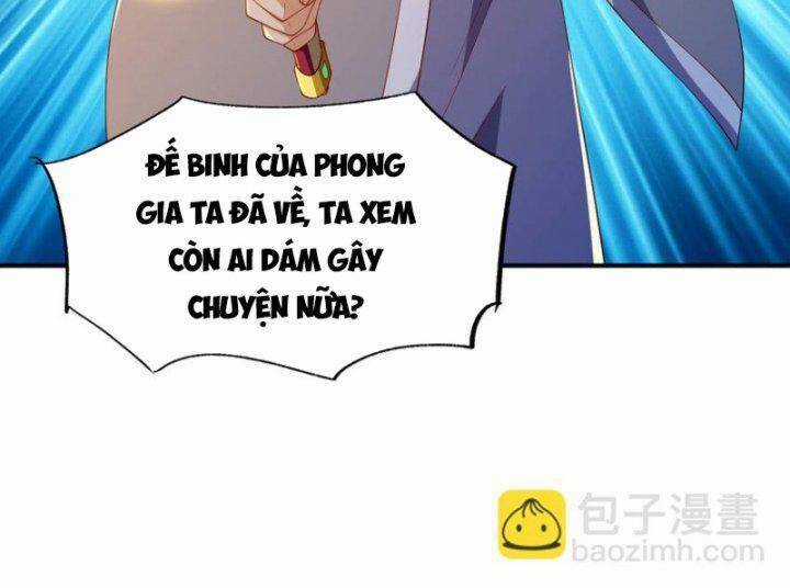 Võ Nghịch Cửu Thiên Chapter 305 trang 83
