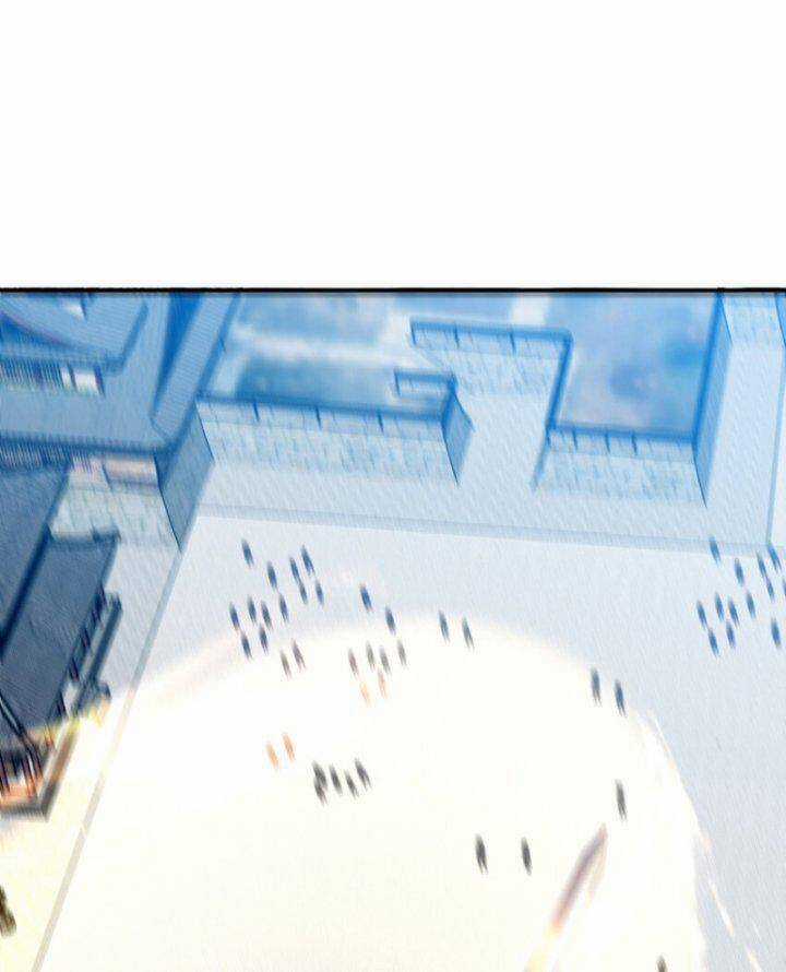 Võ Nghịch Cửu Thiên Chapter 305 trang 84