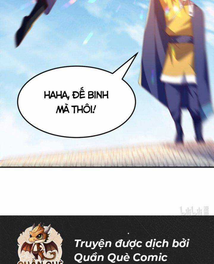 Võ Nghịch Cửu Thiên Chapter 305 trang 88