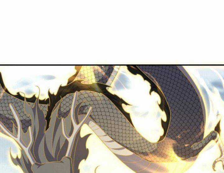 Võ Nghịch Cửu Thiên Chapter 305 trang 9