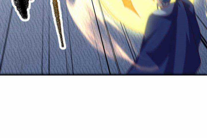 Võ Nghịch Cửu Thiên Chapter 306 trang 11