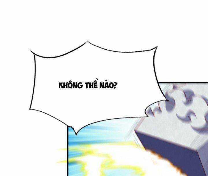 Võ Nghịch Cửu Thiên Chapter 306 trang 12