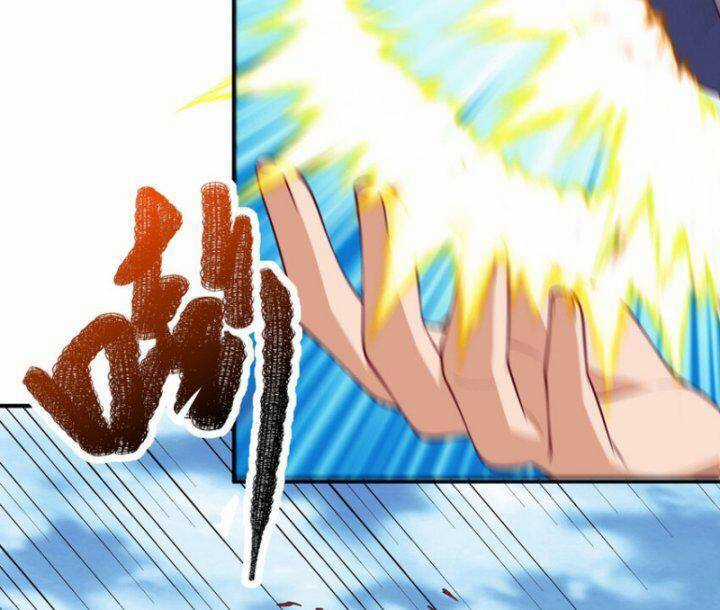 Võ Nghịch Cửu Thiên Chapter 306 trang 13