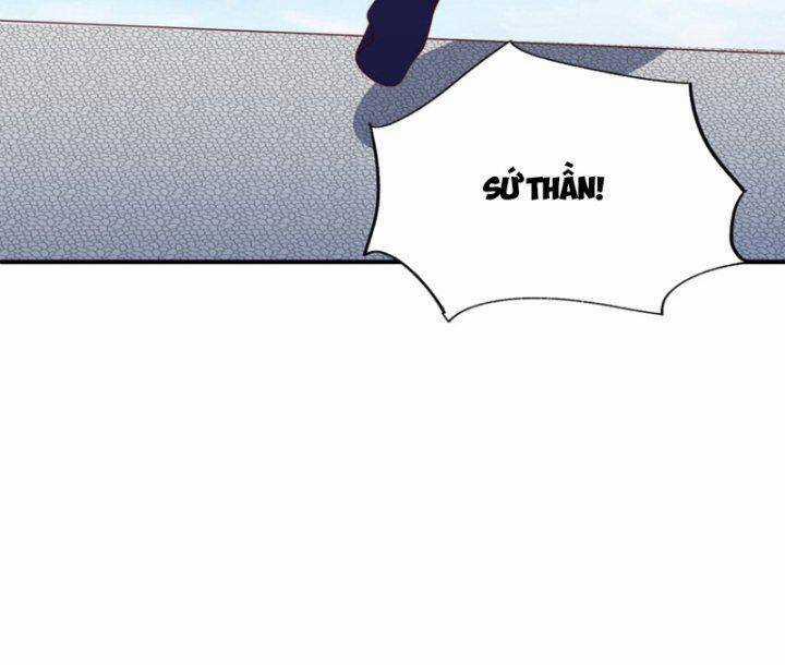 Võ Nghịch Cửu Thiên Chapter 306 trang 15