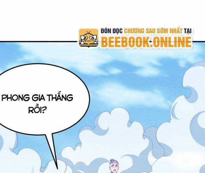 Võ Nghịch Cửu Thiên Chapter 306 trang 16