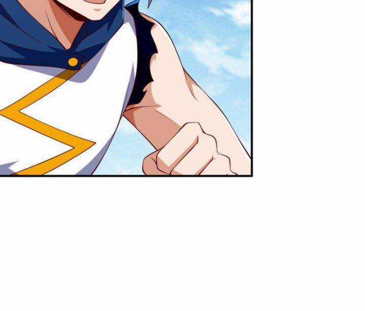 Võ Nghịch Cửu Thiên Chapter 306 trang 19