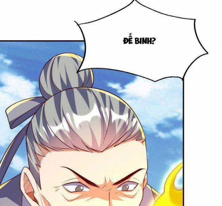Võ Nghịch Cửu Thiên Chapter 306 trang 2