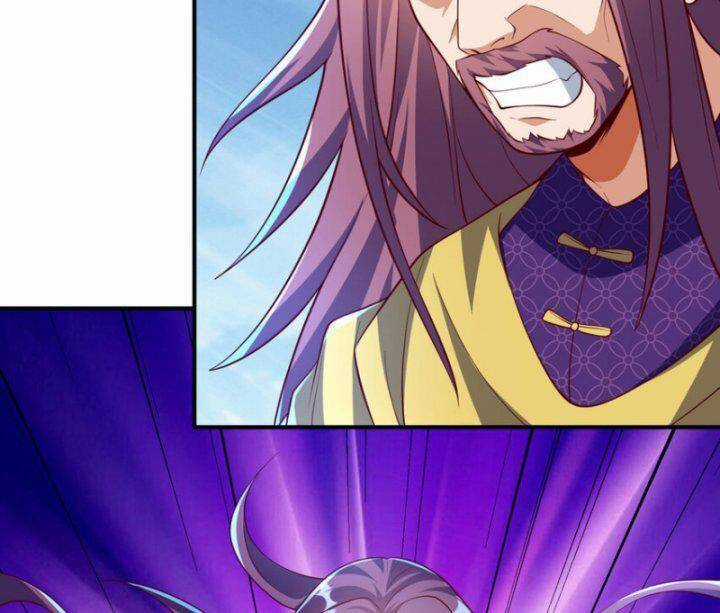 Võ Nghịch Cửu Thiên Chapter 306 trang 21