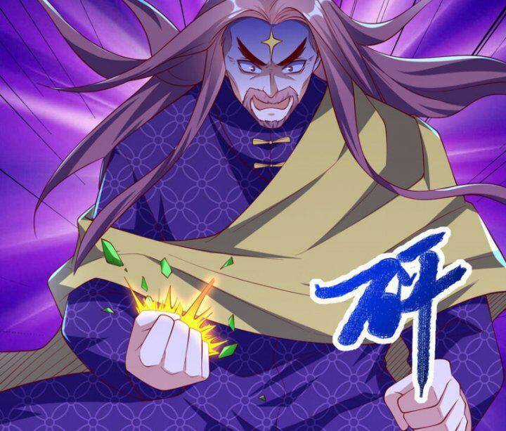 Võ Nghịch Cửu Thiên Chapter 306 trang 22