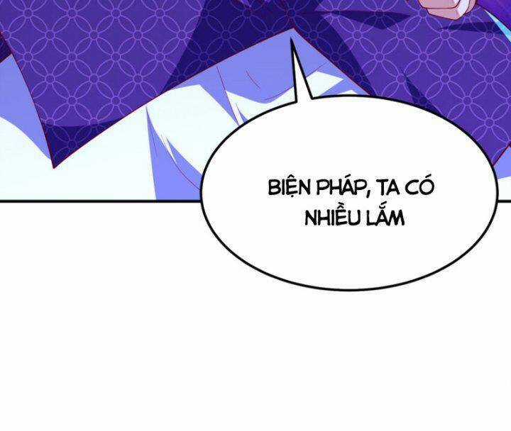 Võ Nghịch Cửu Thiên Chapter 306 trang 23