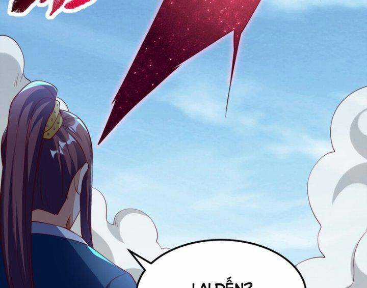 Võ Nghịch Cửu Thiên Chapter 306 trang 25
